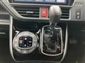 2019 Toyota Voxy