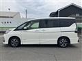 2022 Nissan Serena