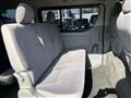 2009 Toyota Hiace Van