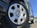 2009 Toyota Hiace Van