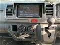 2009 Toyota Hiace Van