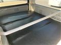 2009 Toyota Hiace Van
