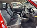 2018 Suzuki Swift
