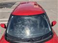 2018 Suzuki Swift