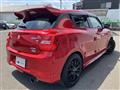 2018 Suzuki Swift