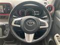 2017 Toyota Passo