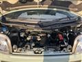 2021 Suzuki Suzuki Others