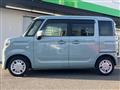 2021 Suzuki Suzuki Others