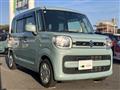 2021 Suzuki Suzuki Others