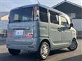 2021 Suzuki Suzuki Others