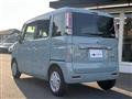 2021 Suzuki Suzuki Others