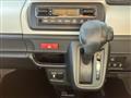 2021 Suzuki Suzuki Others