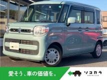 2021 Suzuki Suzuki Others