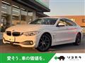 2017 BMW BMW Others