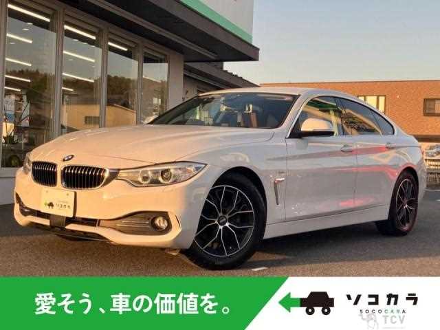 2017 BMW BMW Others