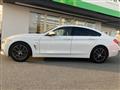 2017 BMW BMW Others