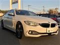 2017 BMW BMW Others