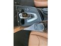 2017 BMW BMW Others