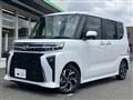 2024 Daihatsu Tanto