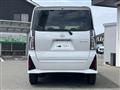 2024 Daihatsu Tanto