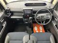 2024 Daihatsu Tanto