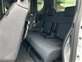2024 Daihatsu Tanto