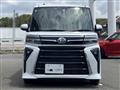 2024 Daihatsu Tanto
