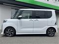 2024 Daihatsu Tanto