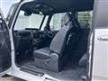 2024 Daihatsu Tanto