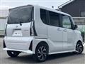 2024 Daihatsu Tanto