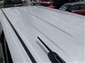2024 Daihatsu Tanto