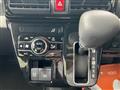 2024 Daihatsu Tanto