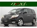 2007 Honda Elysion