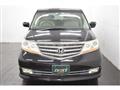 2007 Honda Elysion