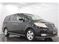 2007 Honda Elysion