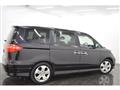 2007 Honda Elysion