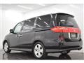 2007 Honda Elysion
