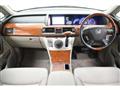 2007 Honda Elysion