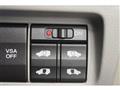 2007 Honda Elysion