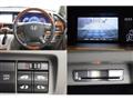 2007 Honda Elysion