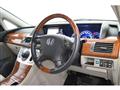 2007 Honda Elysion