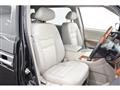 2007 Honda Elysion