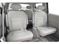 2007 Honda Elysion