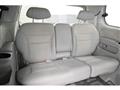 2007 Honda Elysion