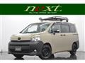 2010 Toyota Voxy
