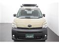 2010 Toyota Voxy