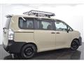 2010 Toyota Voxy