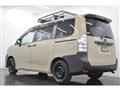 2010 Toyota Voxy