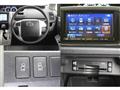 2010 Toyota Voxy