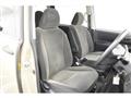 2010 Toyota Voxy